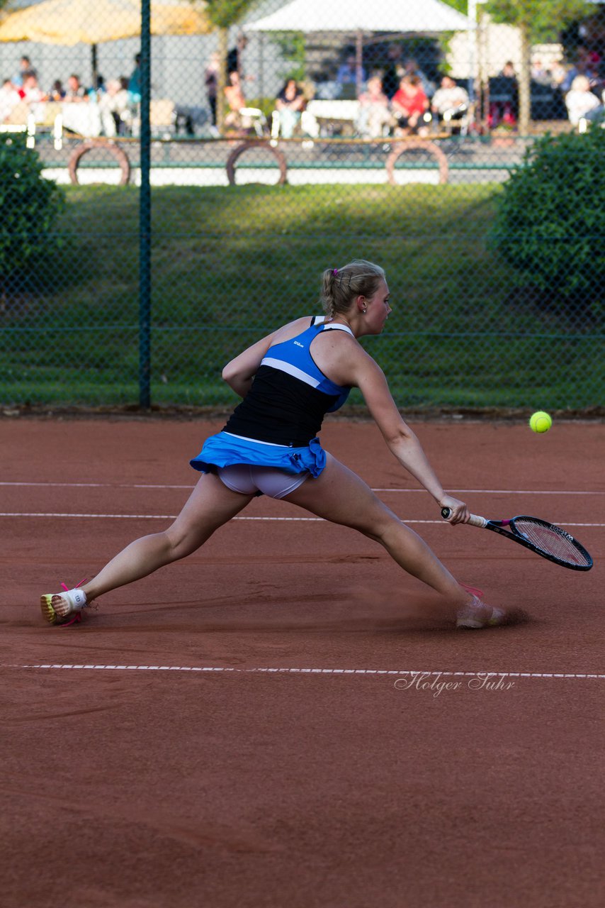 Valerie Riegraf 313 - Horst Schrder Pokal